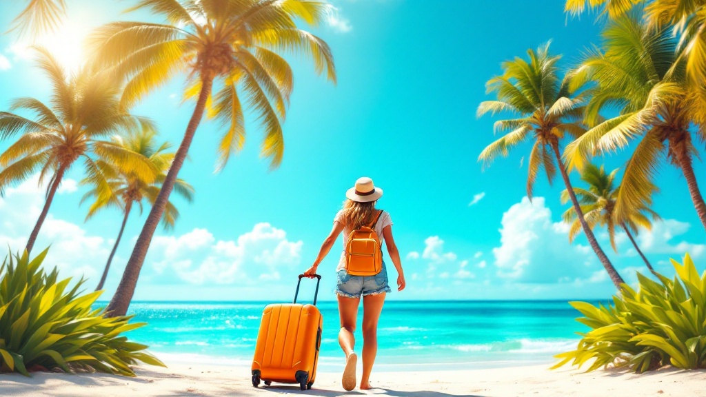 【2026年夏】知らないと損する旅行予約のコツ｜宿泊・レンタカー・eSIM・航空券をお得に選ぶ完全ガイド